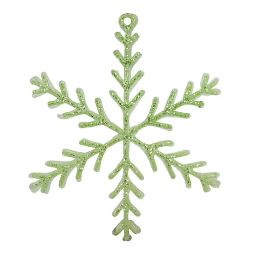 christmascentral3967920