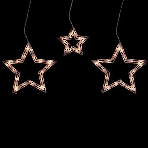 christmascentral3968812