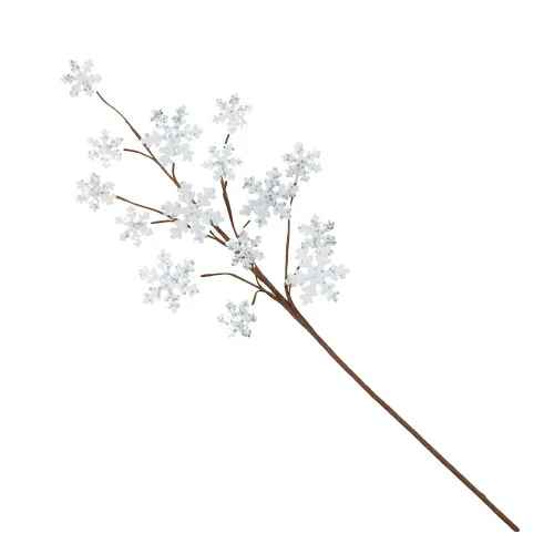 christmascentral3971260