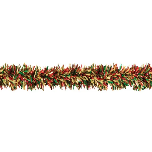 christmascentral3971382