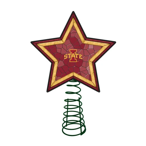 christmascentral3972879