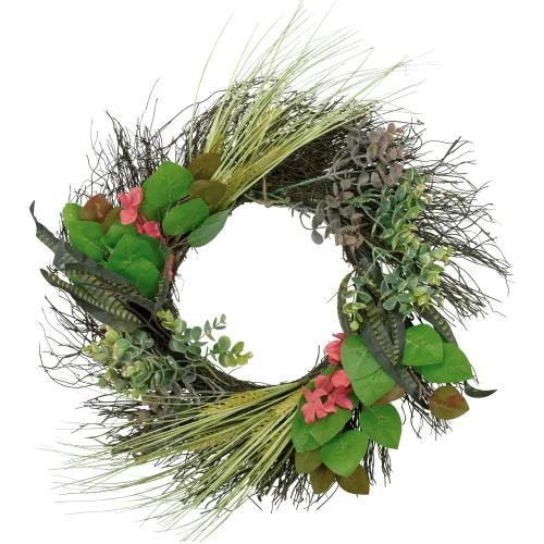 christmascentral3975477