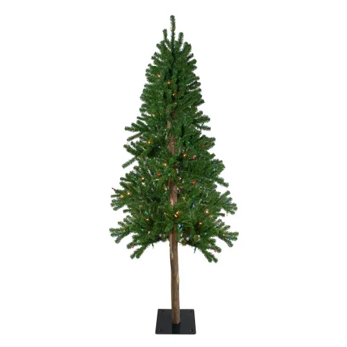 christmascentral3975485