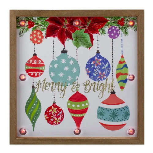 christmascentral3975951