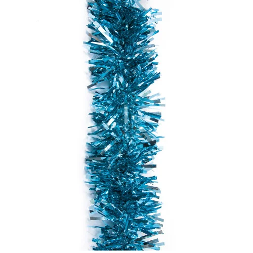 christmascentral3977914