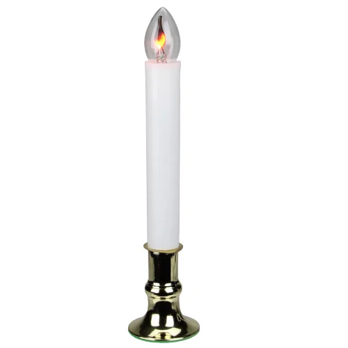 christmascentral3978524
