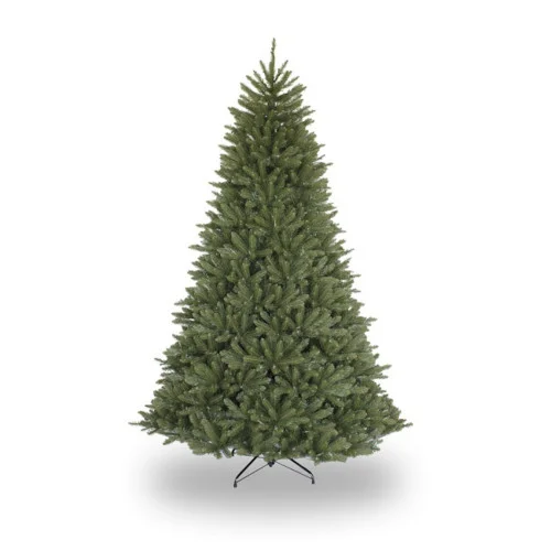 christmascentral3978889