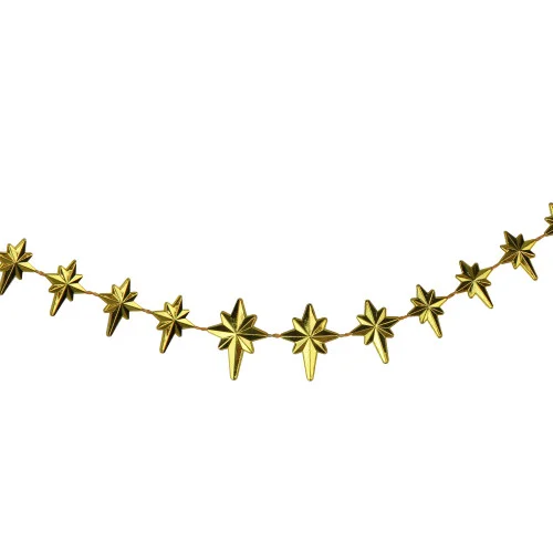 christmascentral3979067