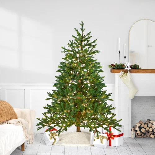 christmascentral3982323