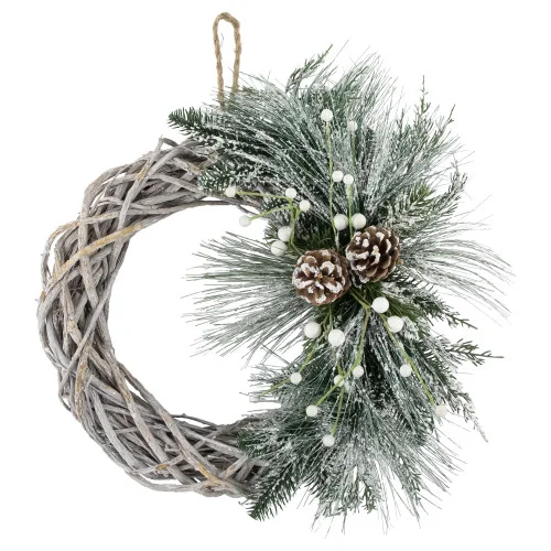 christmascentral3984098