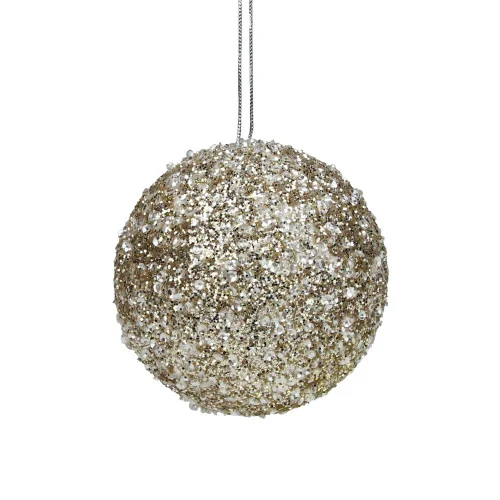 christmascentral3984454