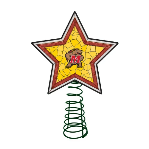 christmascentral3984502