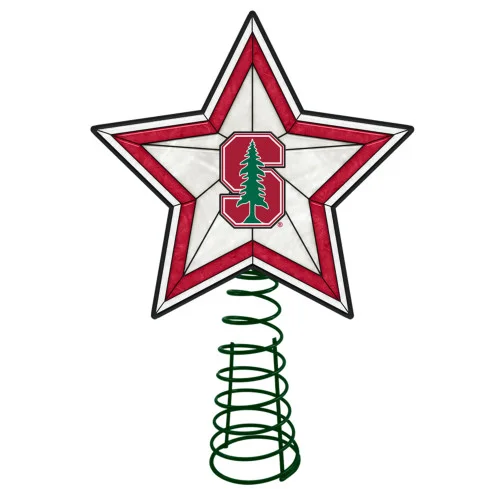 christmascentral3985273