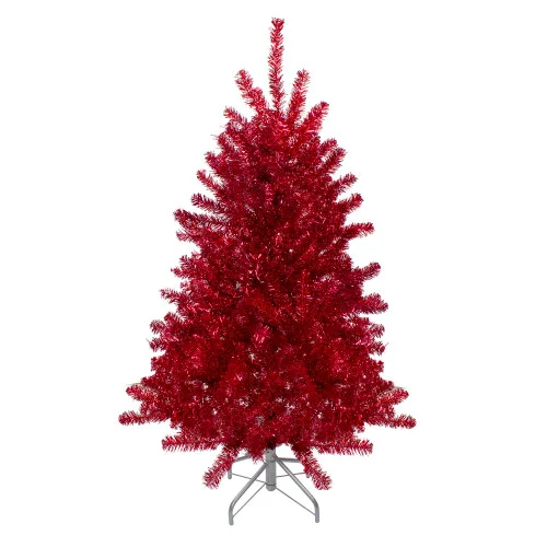 christmascentral3988526