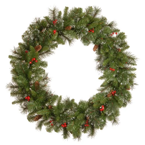 christmascentral3988712