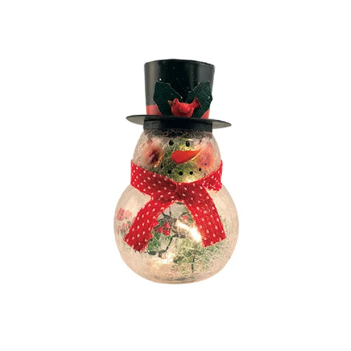 christmascentral3988779