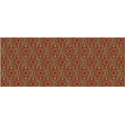 christmascentral3993025