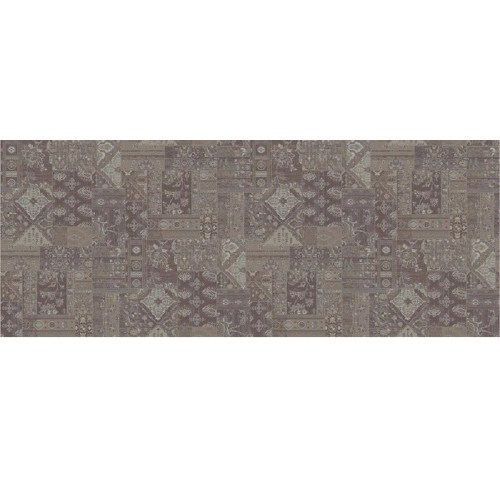 christmascentral3995306