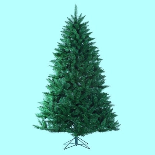 christmascentral4000218