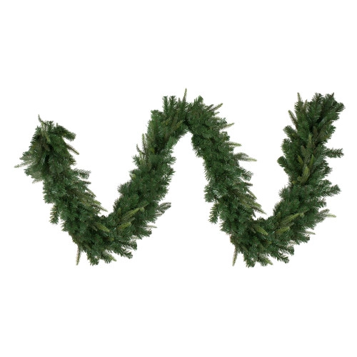 christmascentral4000376