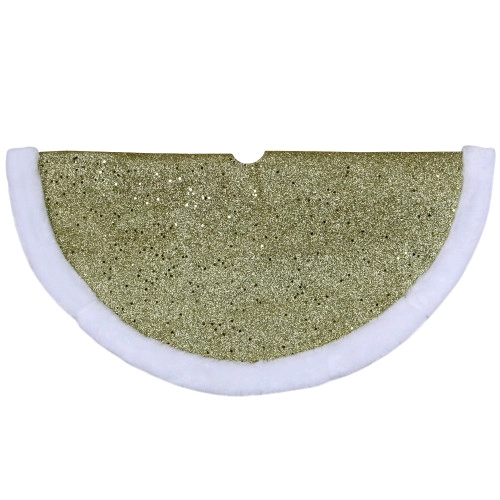 christmascentral4001036