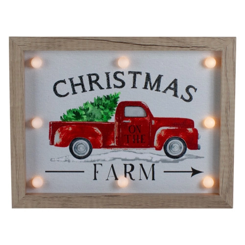 christmascentral40030