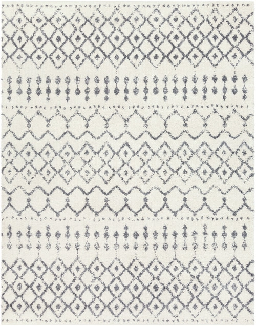 christmascentral4004036