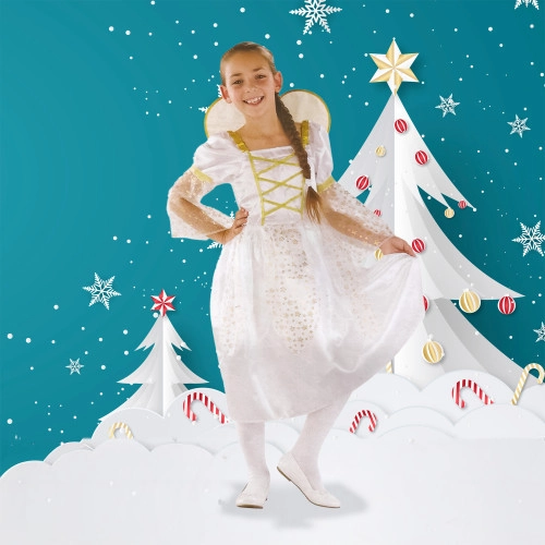 christmascentral4004919