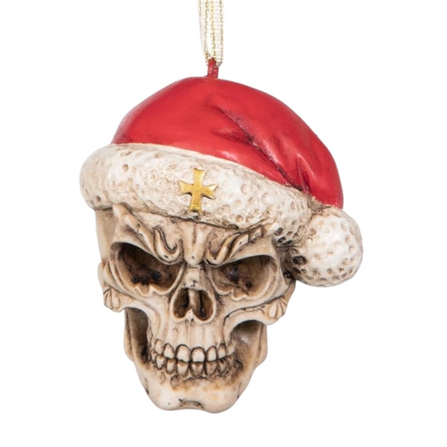 christmascentral4005603