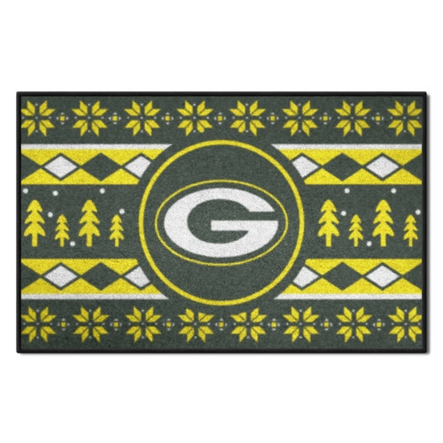 christmascentral4006752
