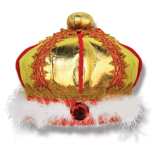 christmascentral4007539