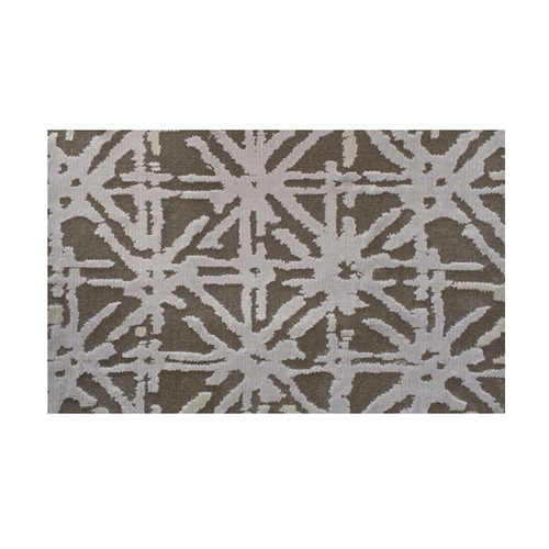 christmascentral4007951