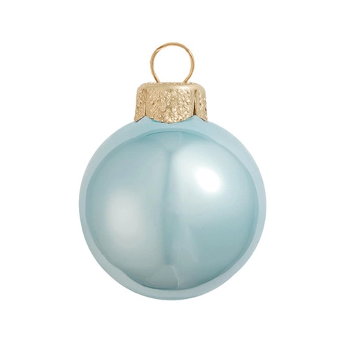 christmascentral4008765