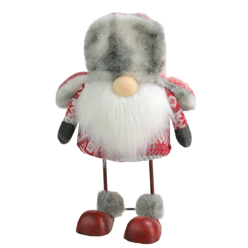 christmascentral4008963