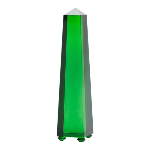 christmascentral4010302