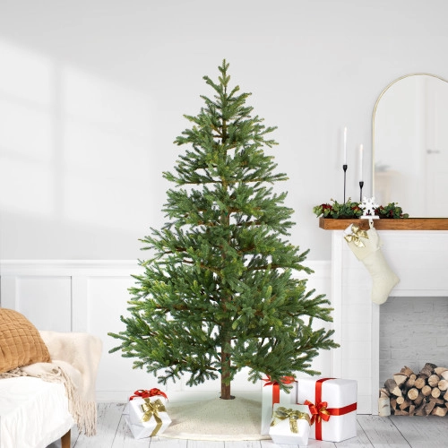 christmascentral4013517