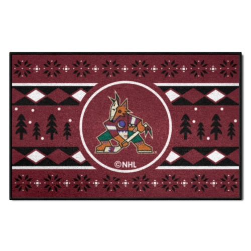 christmascentral4016157