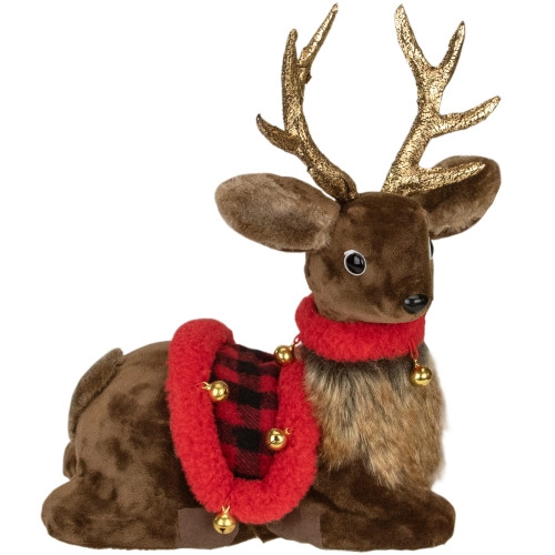 christmascentral4017766
