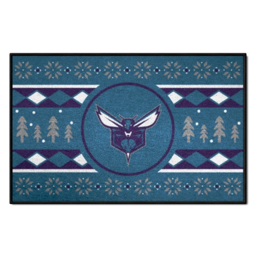 christmascentral4020002