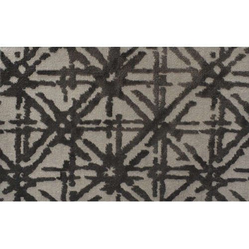 christmascentral4021820