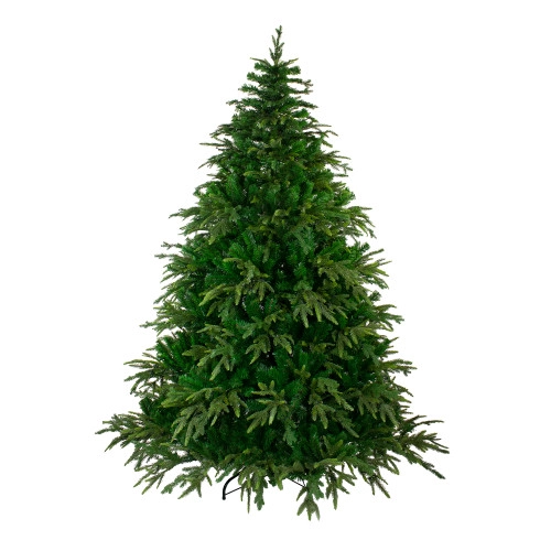 christmascentral4023217
