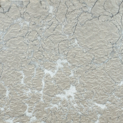 christmascentral4025134