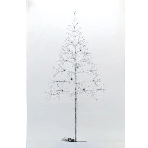 christmascentral4025321