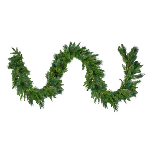 christmascentral4029161