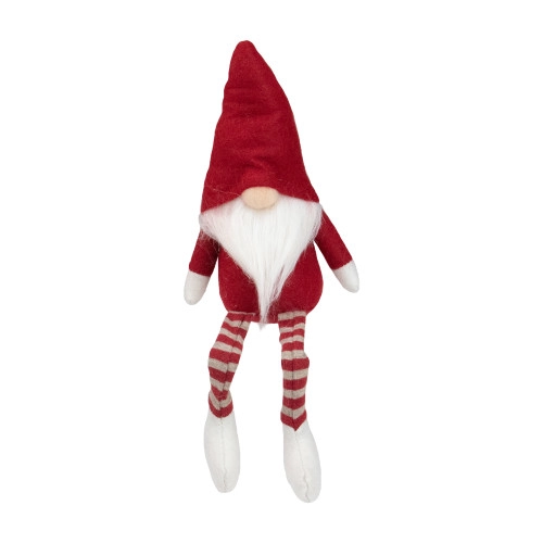christmascentral4032116
