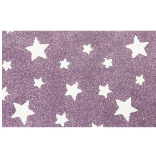christmascentral4033098