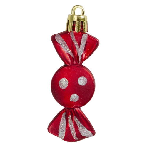 christmascentral4034643