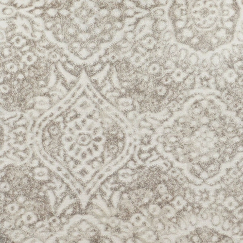christmascentral4035151
