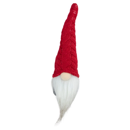 christmascentral4036092