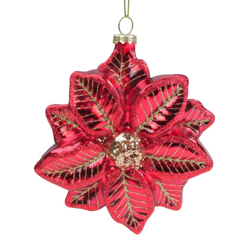 christmascentral4036898